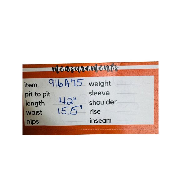 2/$30 Cynthia Rowley M Vibrant Ikat Pattern Maxi Skirt Magenta, Navy, Black - Picture 7 of 12